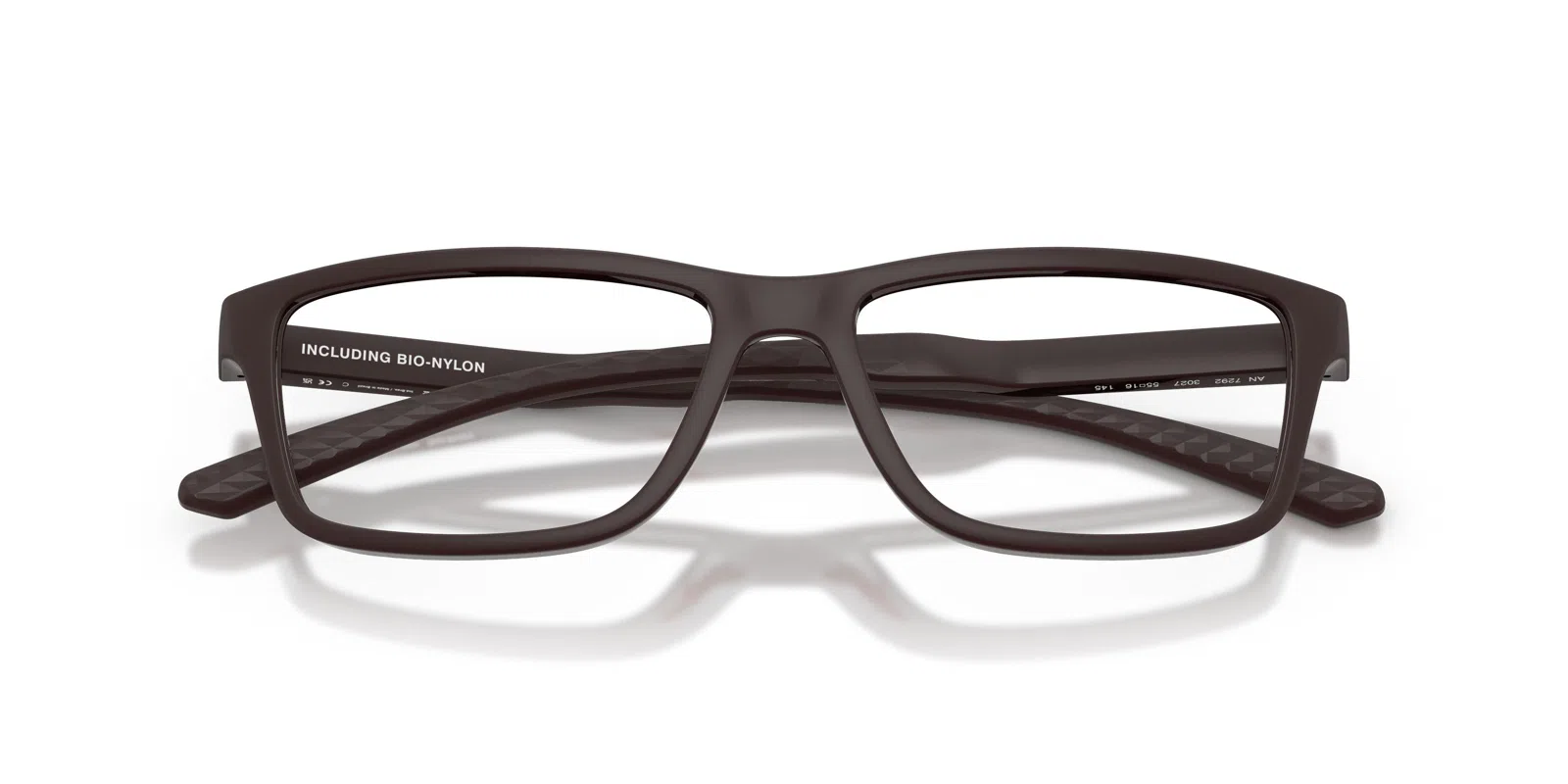 Arnette 7292 Eyeglasses - view 6